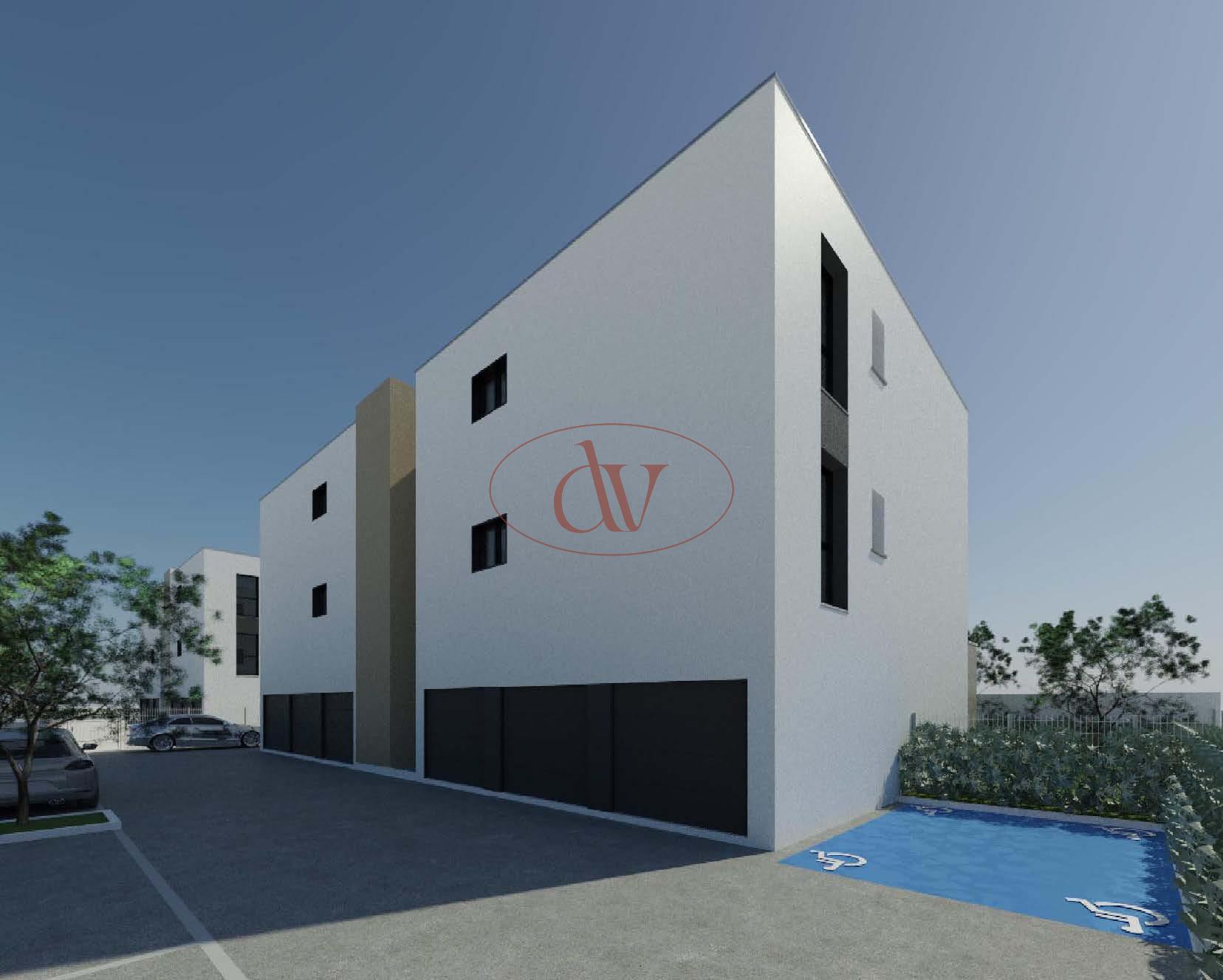 Appartement à vendre, 67m², Perpignan