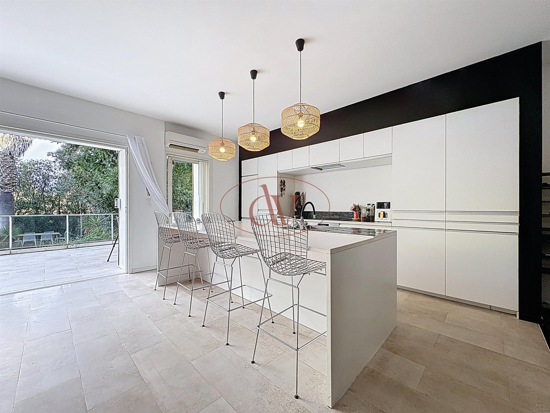 Maison à vendre, 196m², Perpignan
