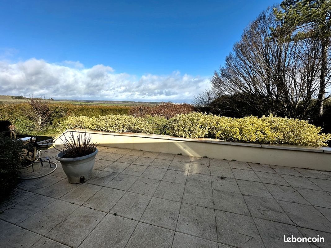 Maison à vendre, 221m², Dijon