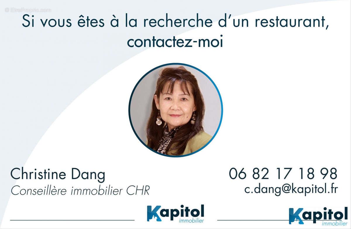 Maison à vendre, 67m², Paris 15ème