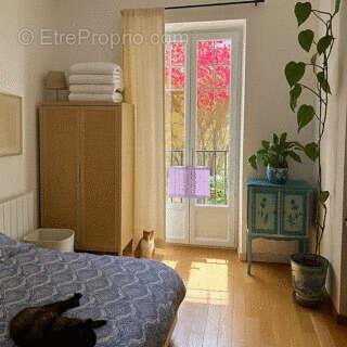 Maison à vendre, 70m², Marseille 15ème