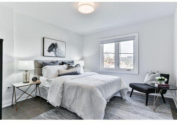 Appartement à vendre, 78m², Toulouse