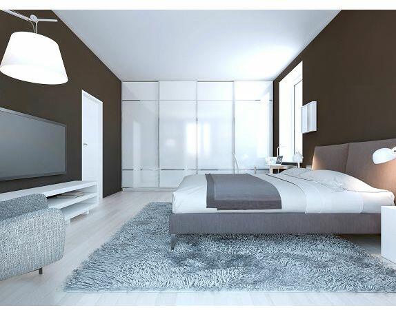 Appartement à vendre, 78m², Toulouse