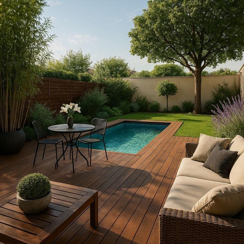 Maison à vendre, 121m², Lyon 4ème