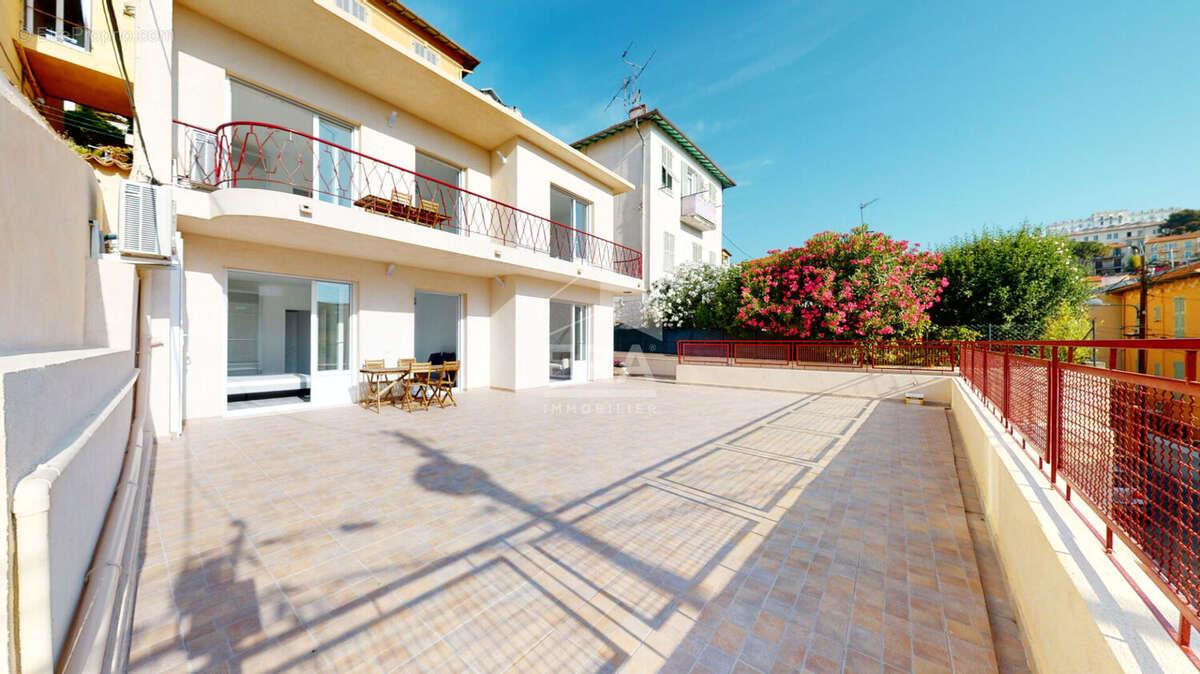 Maison à vendre, 167m², Nice