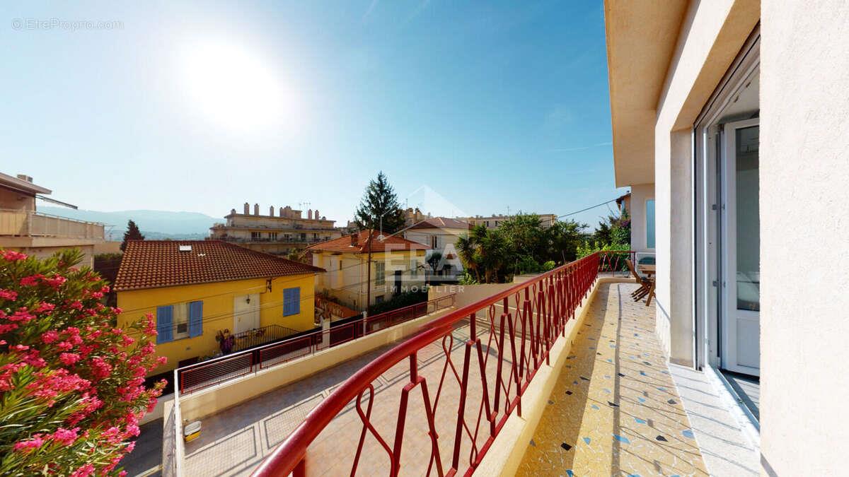 Maison à vendre, 167m², Nice