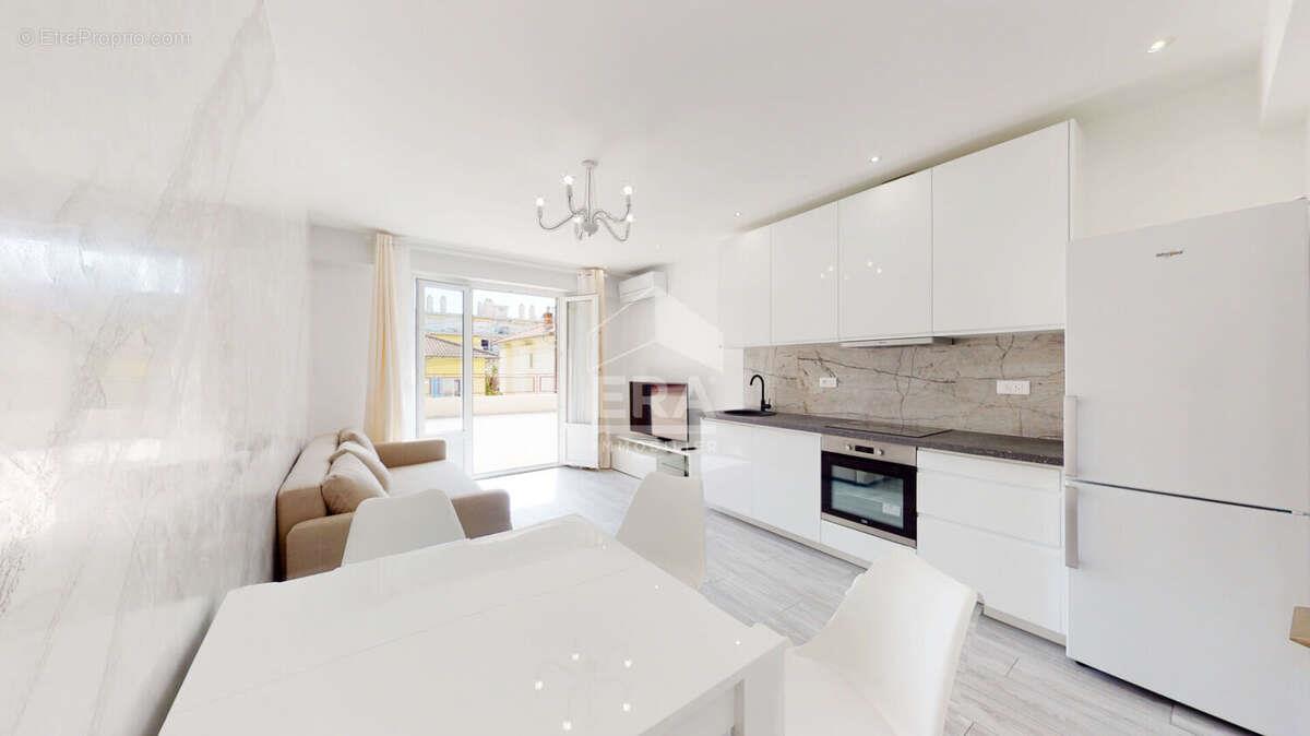 Maison à vendre, 167m², Nice