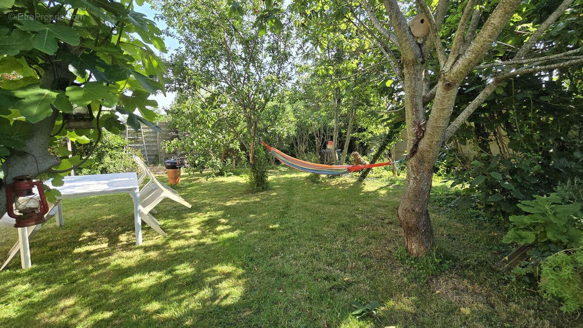 Maison à vendre, 145m², Rennes