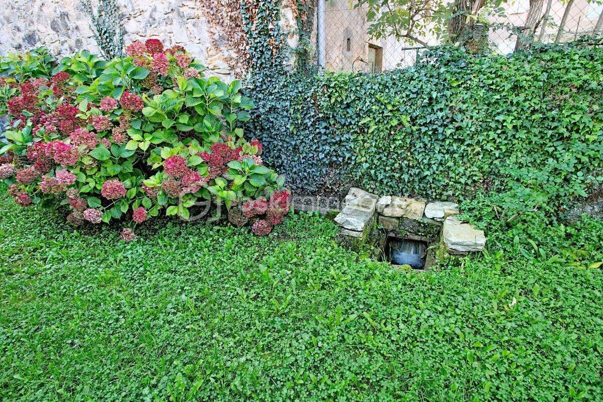 Maison à vendre, 120m², Nant