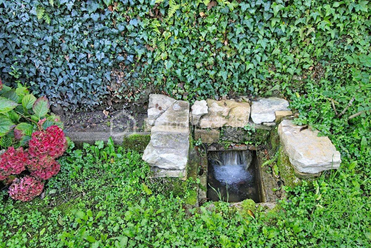 Maison à vendre, 120m², Nant