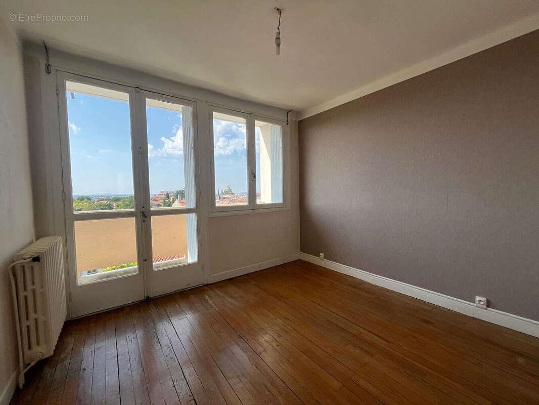 Appartement à vendre, 70m², Toulouse