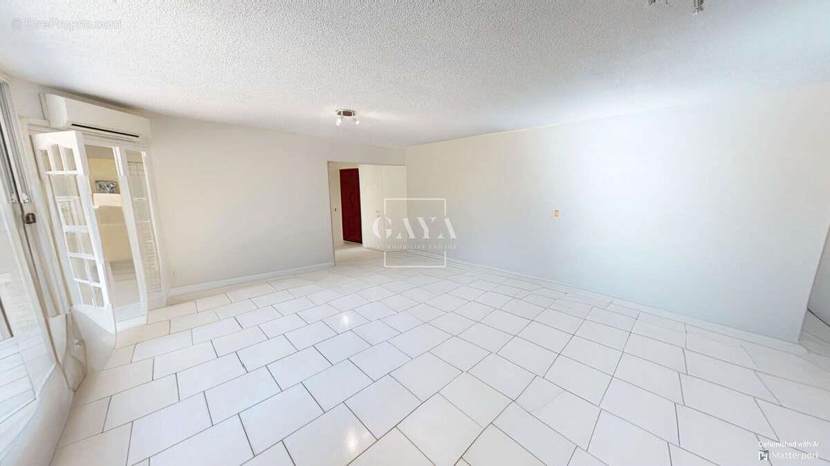 Appartement à vendre, 102m², Grenoble