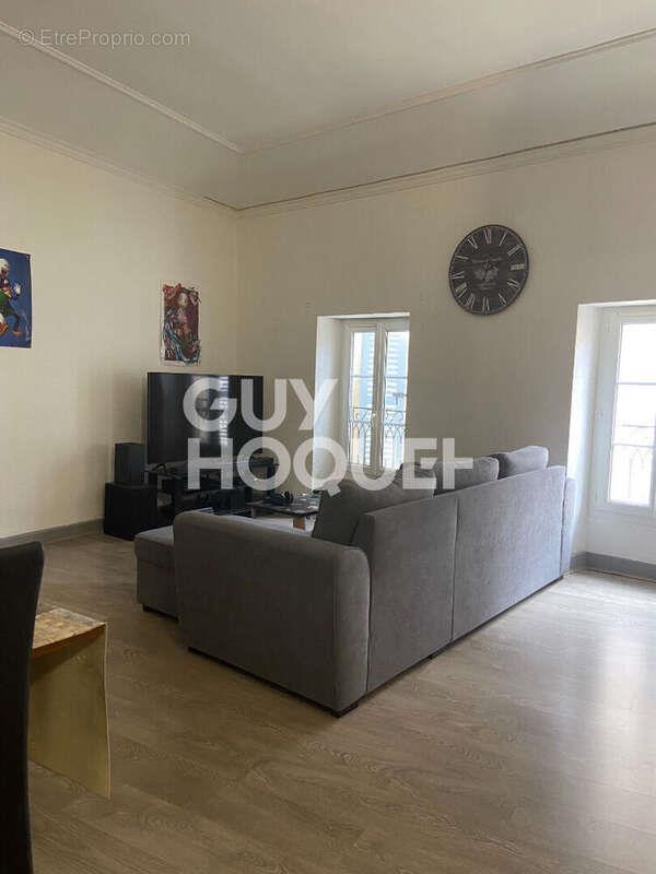 Appartement à vendre, 273m², Nogaro