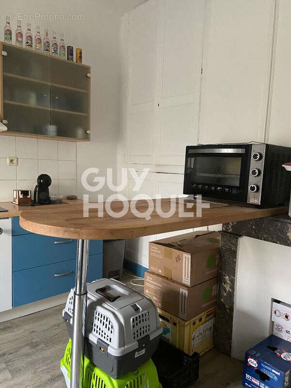 Appartement à vendre, 273m², Nogaro