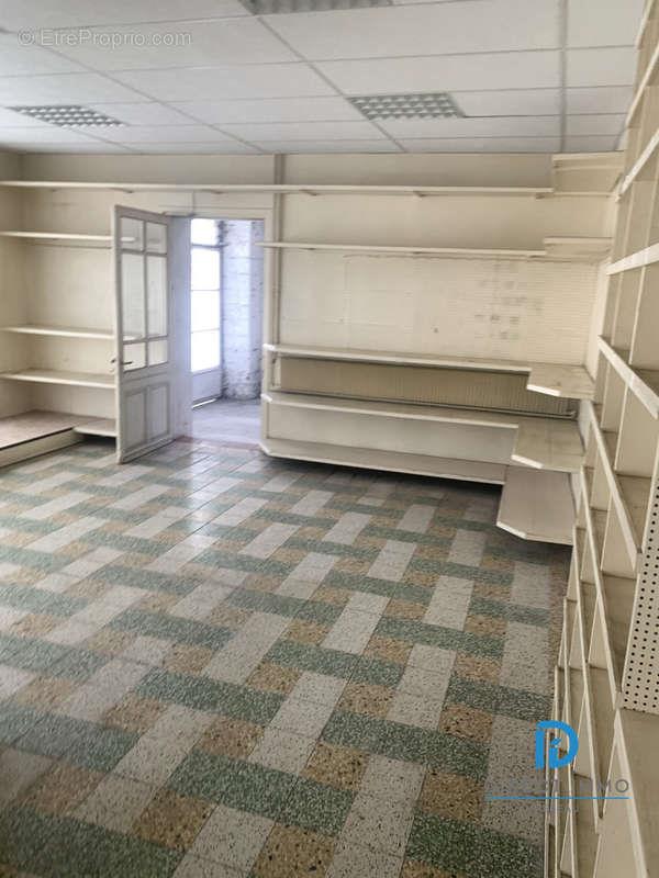 Appartement à vendre, 500m², Lillers