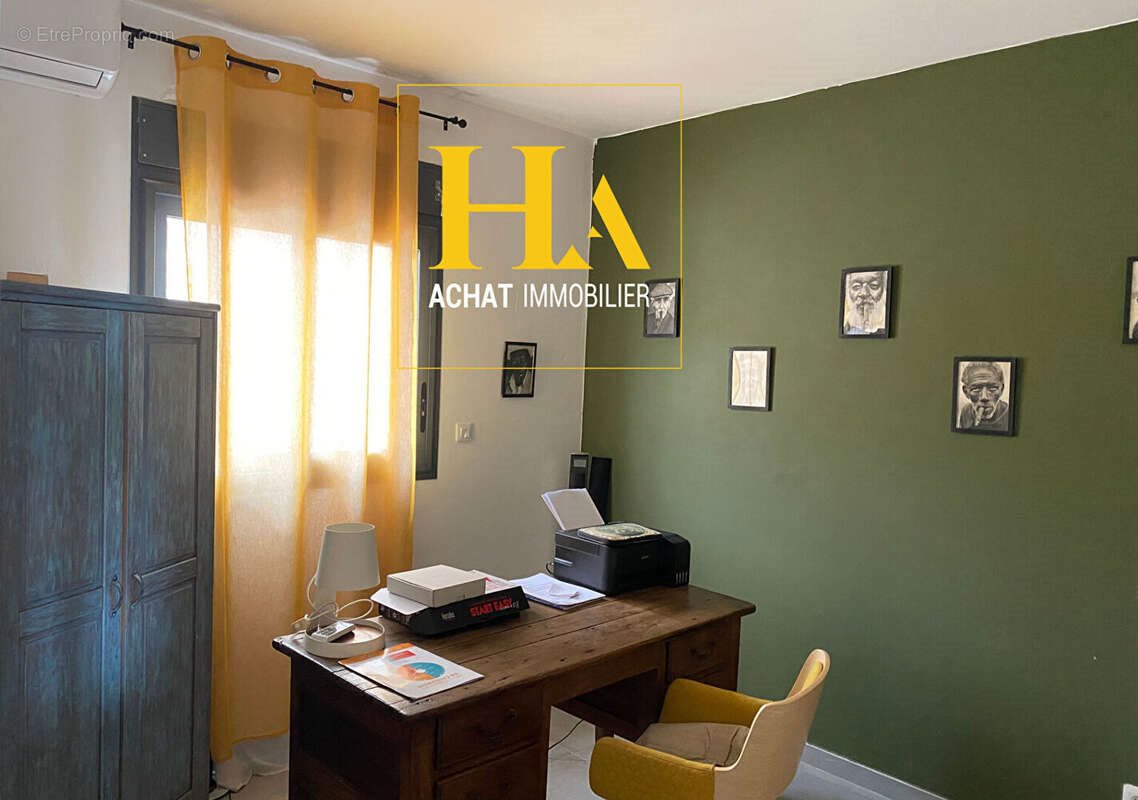 Maison à vendre, 93m², Les Trois-Bassins
