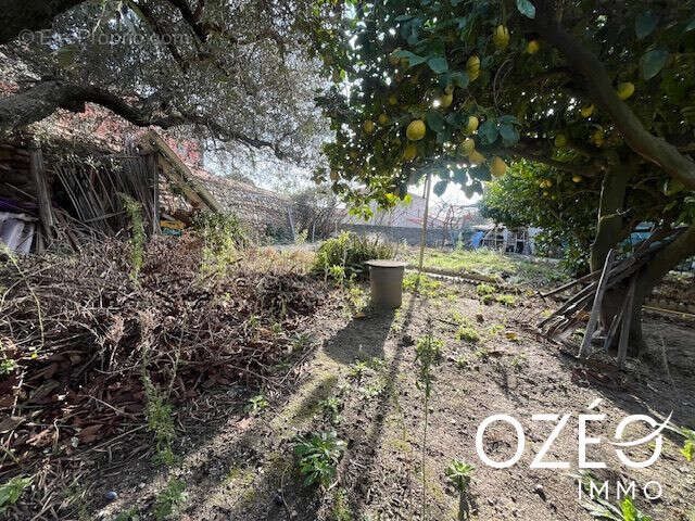 Maison à vendre, 230m², Canohès