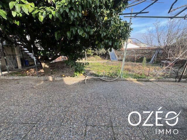 Maison à vendre, 230m², Canohès