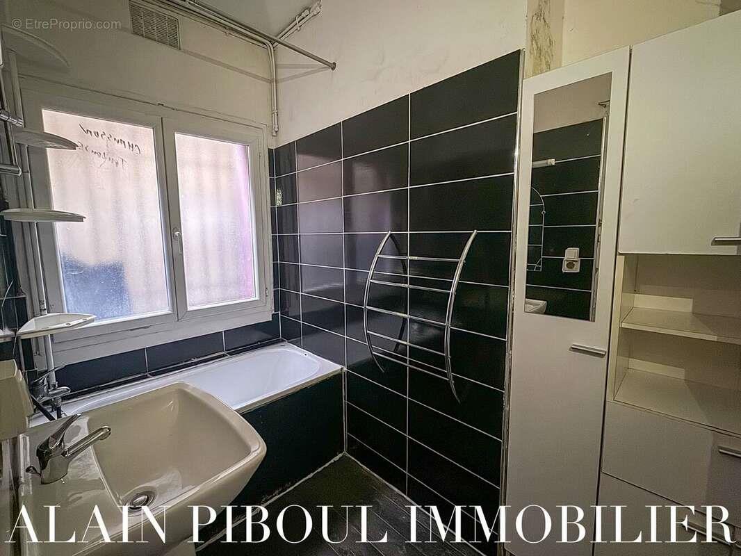 Maison à vendre, 99m², Toulouse