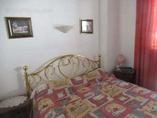 Appartement à vendre, 40m², Lanarce