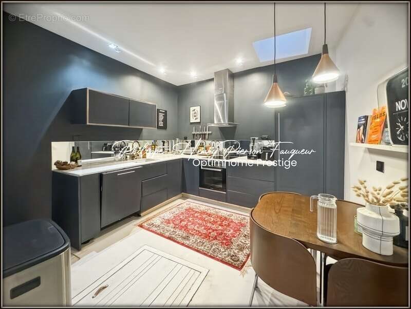 Maison à vendre, 65m², Lille