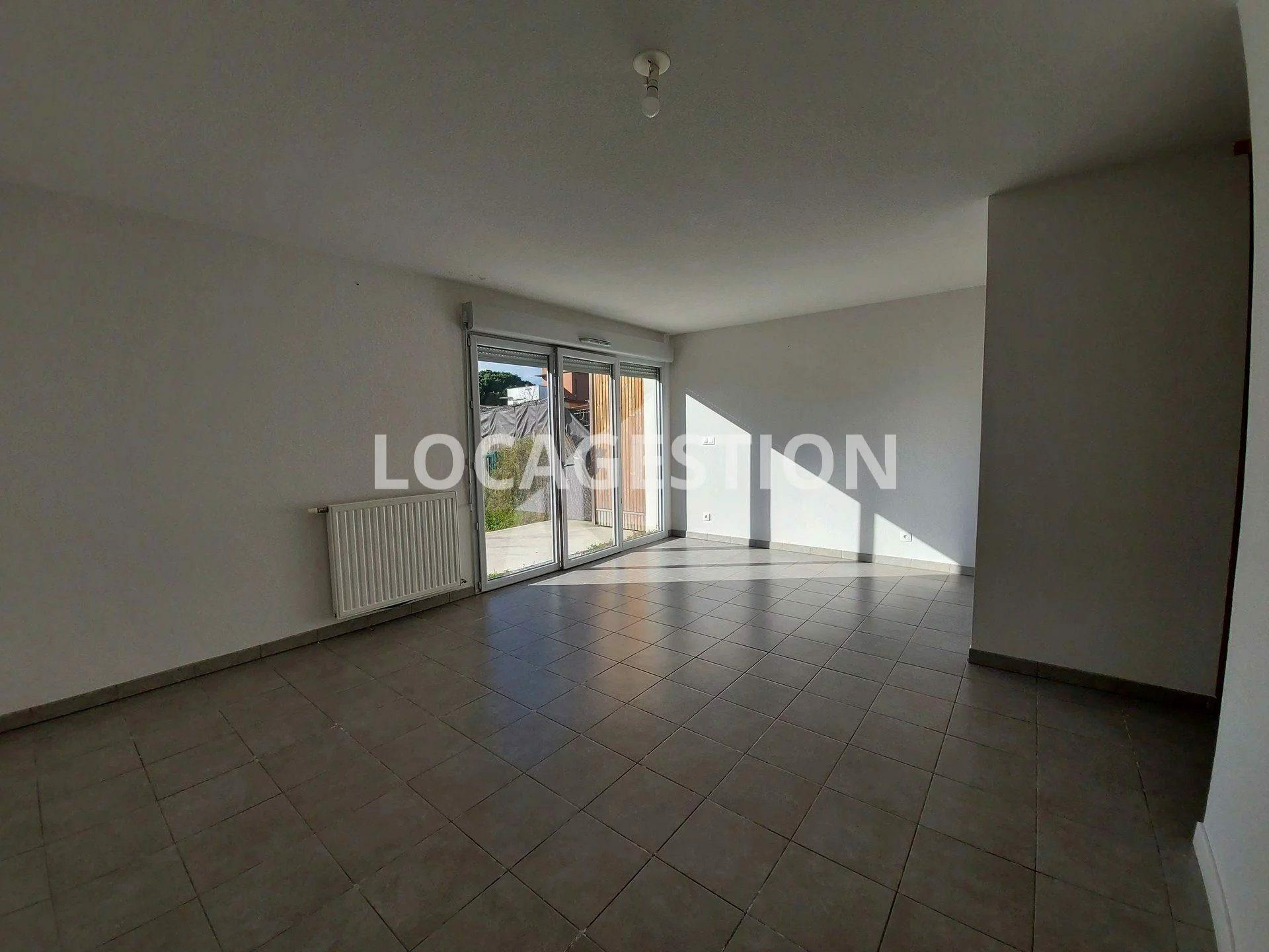 Maison à vendre, 85m², Toulouse