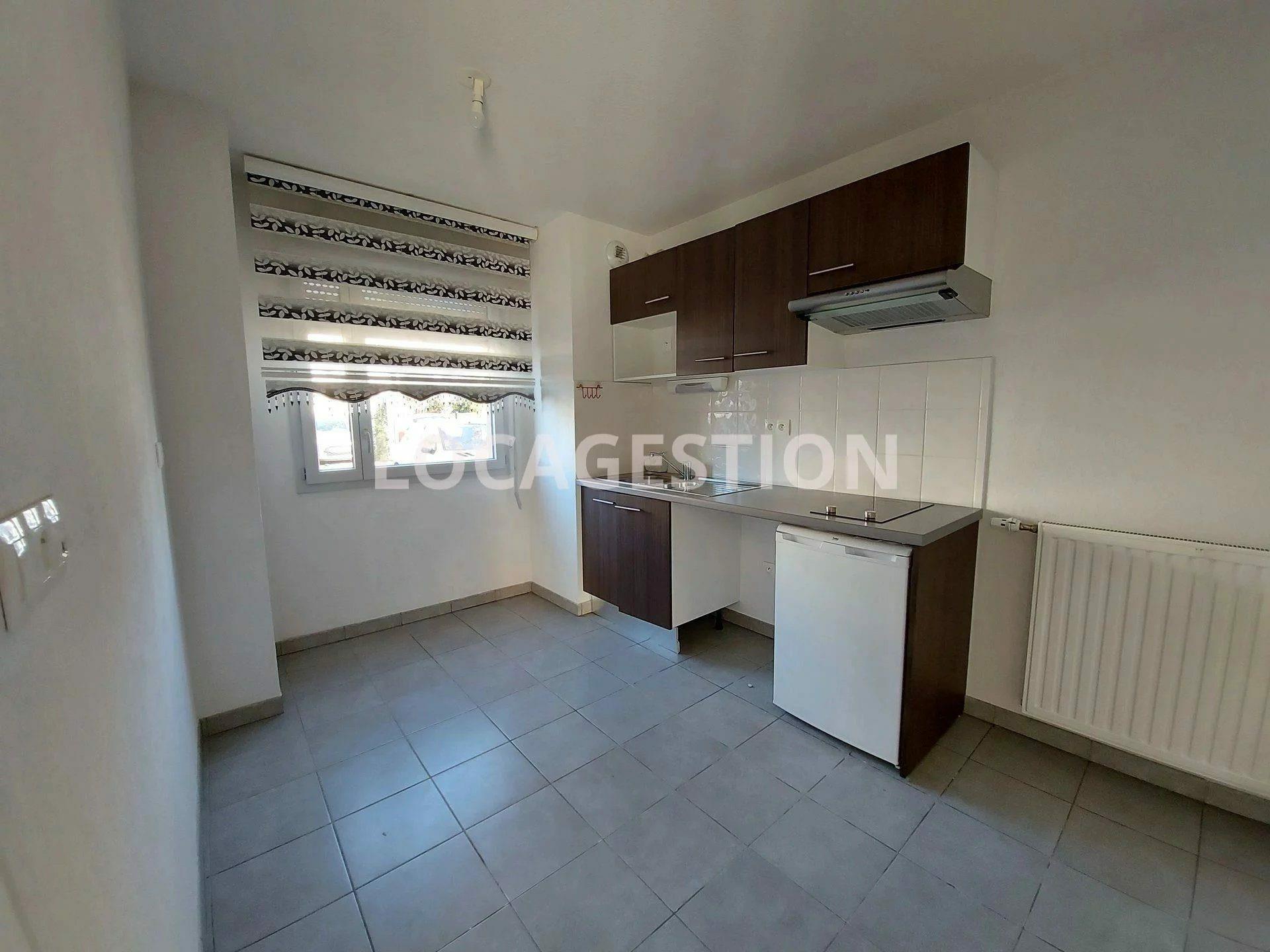 Maison à vendre, 85m², Toulouse