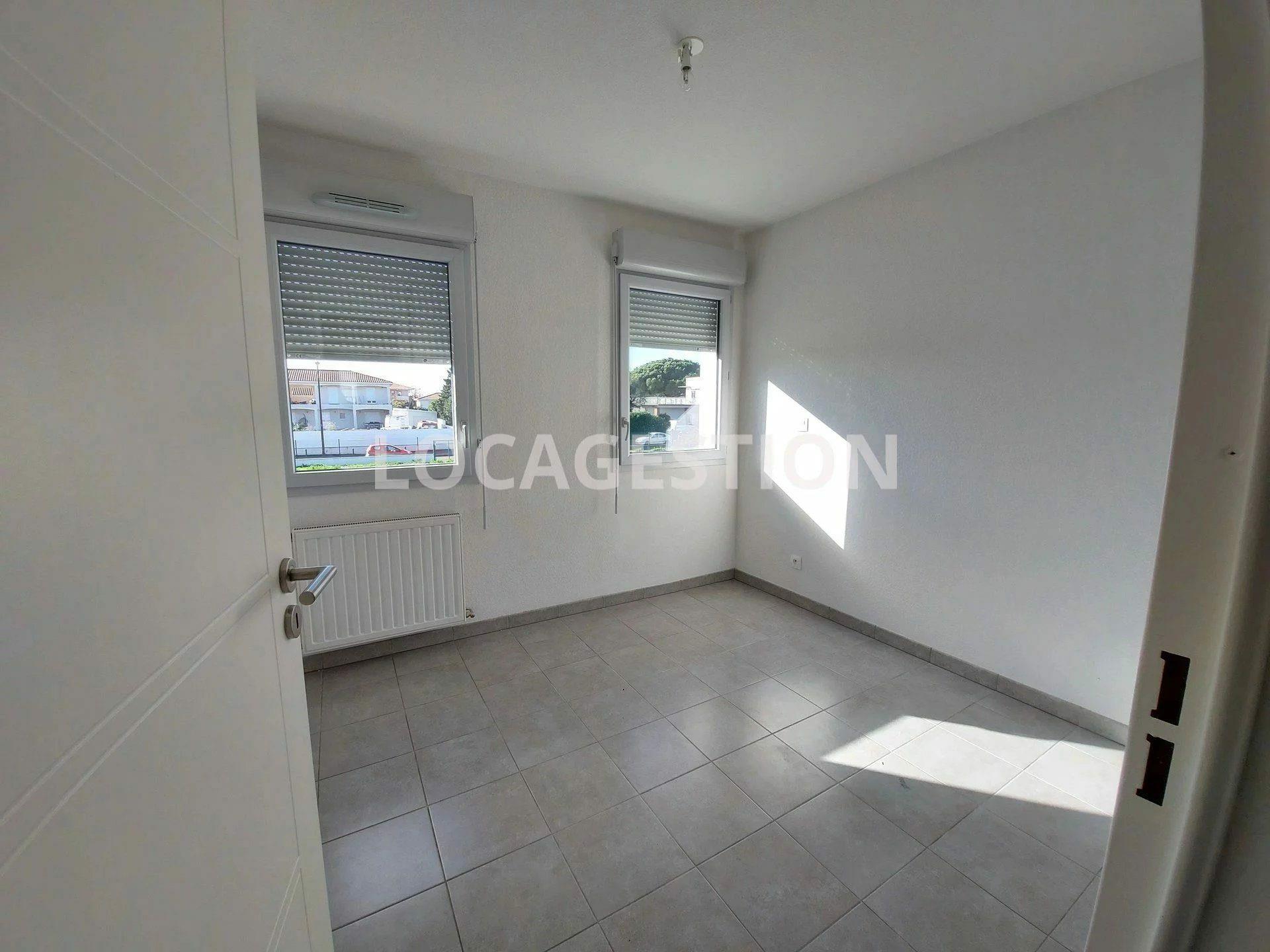 Maison à vendre, 85m², Toulouse