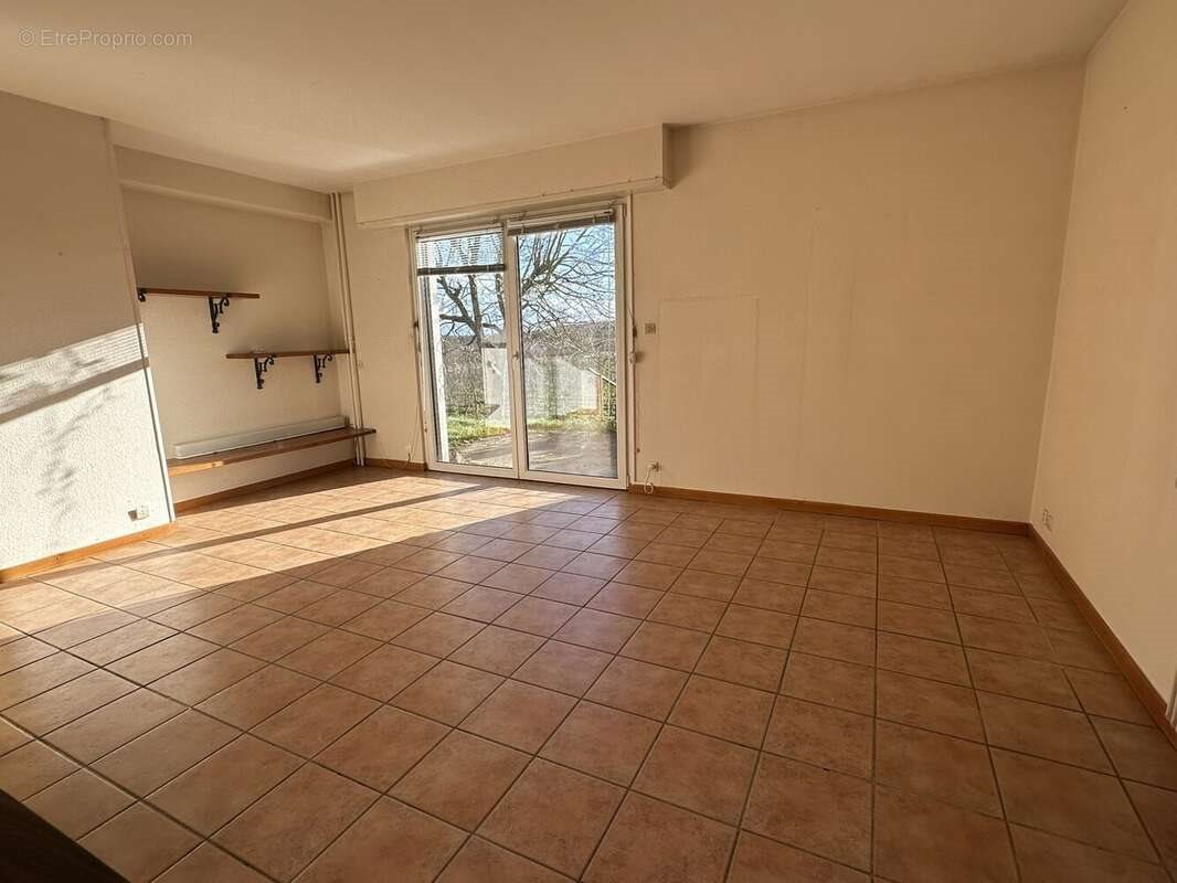 Maison à vendre, 162m², Wettolsheim
