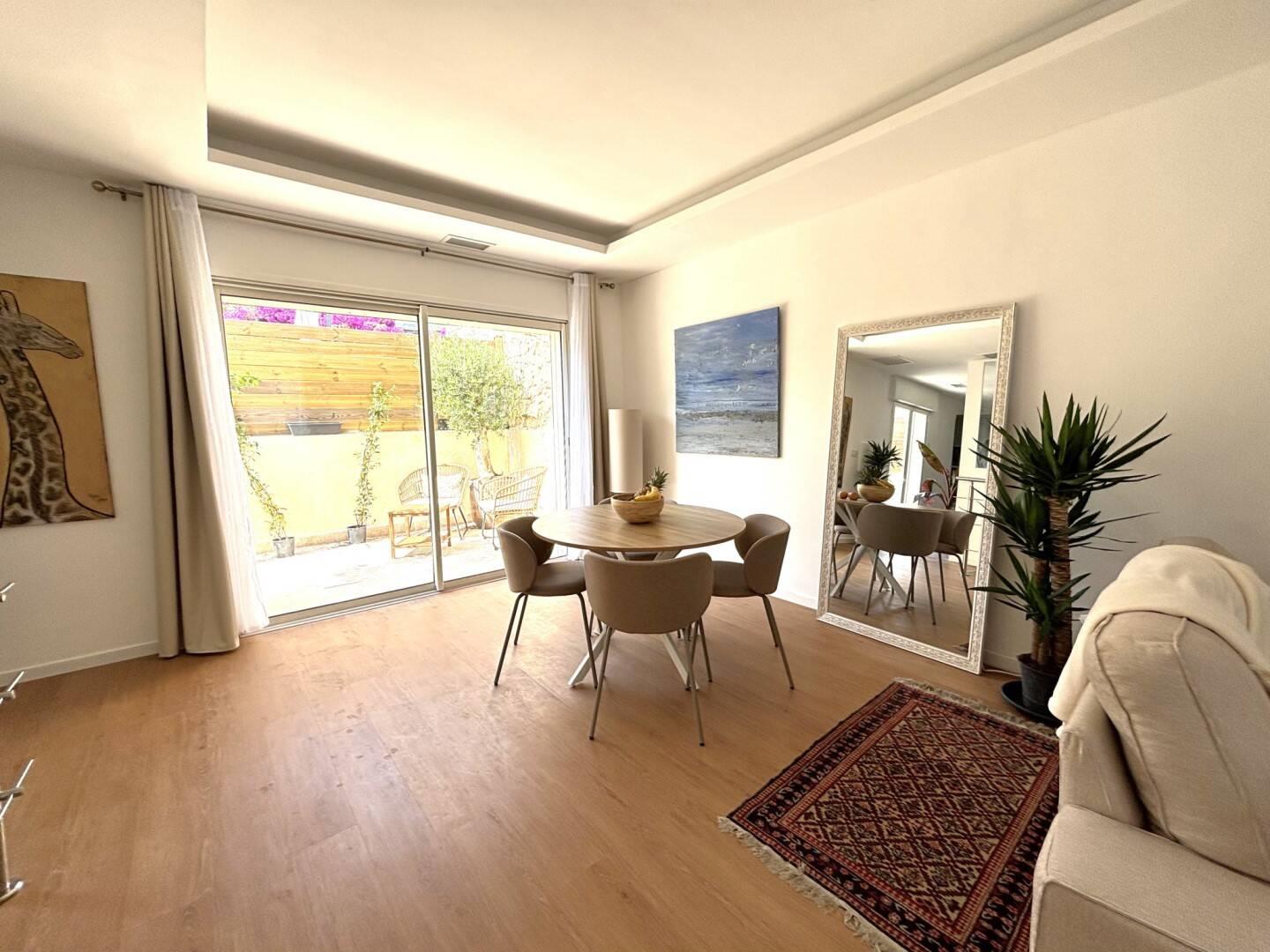 Maison à vendre, 82m², Montpellier