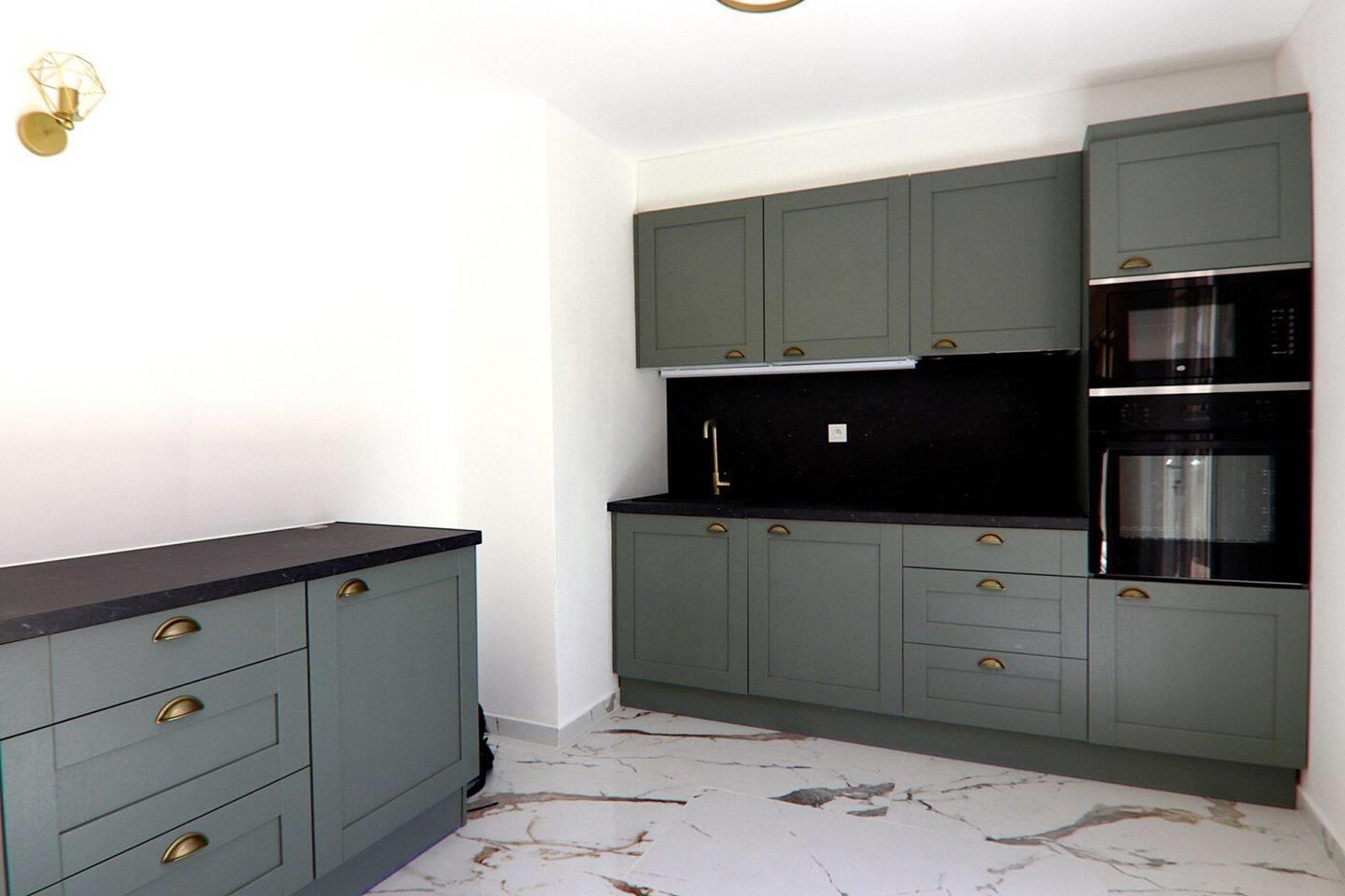 Maison à vendre, 82m², Montpellier