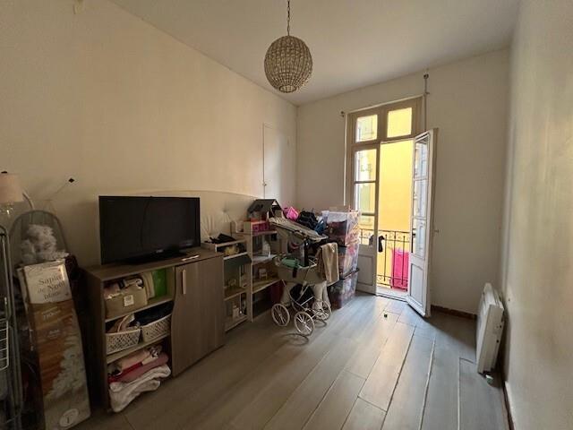 Appartement à vendre, 63m², Perpignan