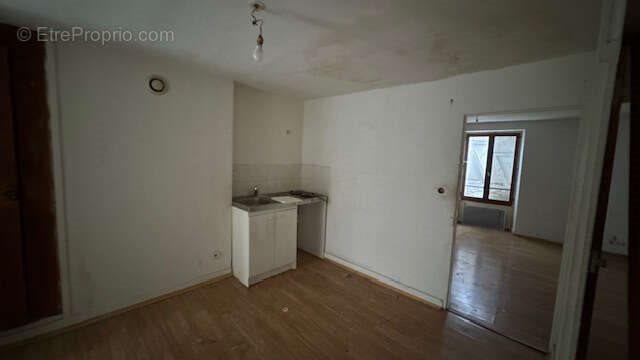 Appartement à vendre, 59m², Pithiviers