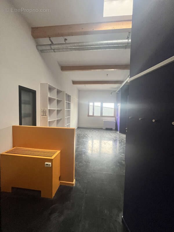 Maison à vendre, 73m², Saint-Etienne