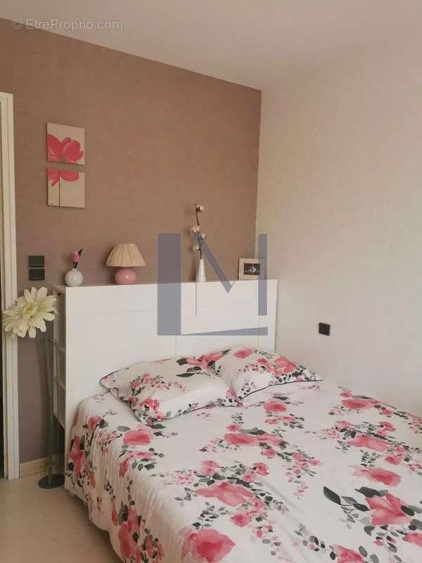 Appartement à vendre, 88m², Toulouse