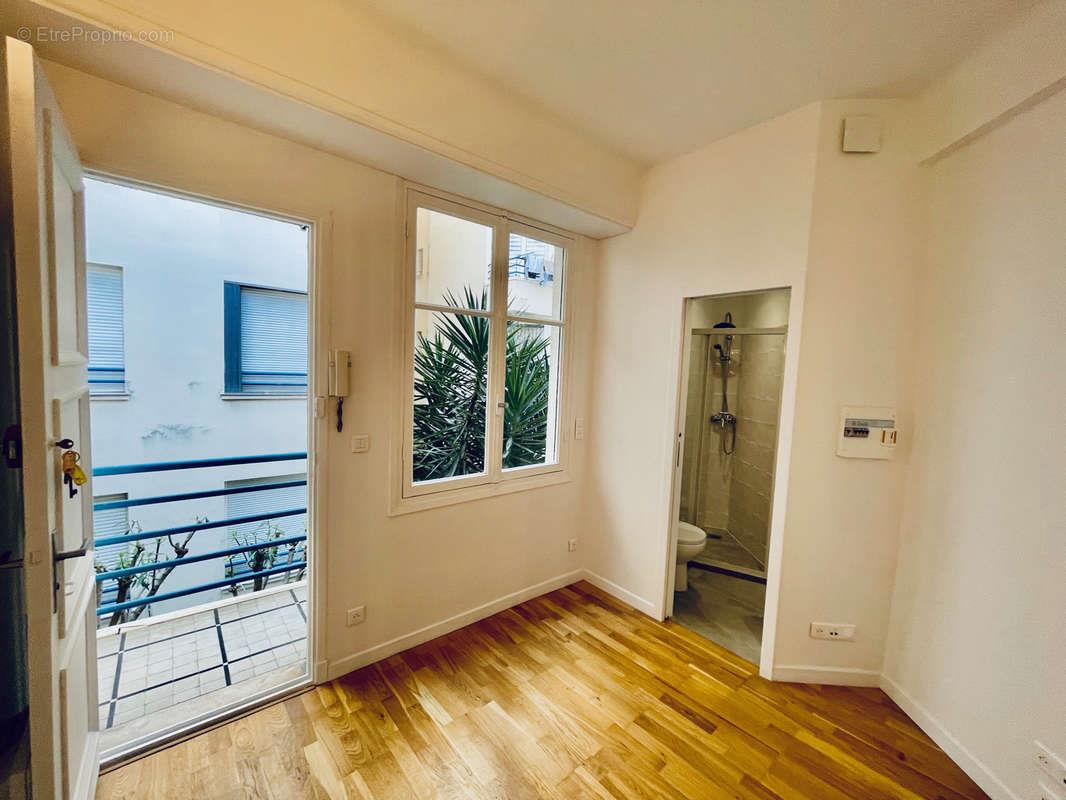 Maison à vendre, 10m², Nice