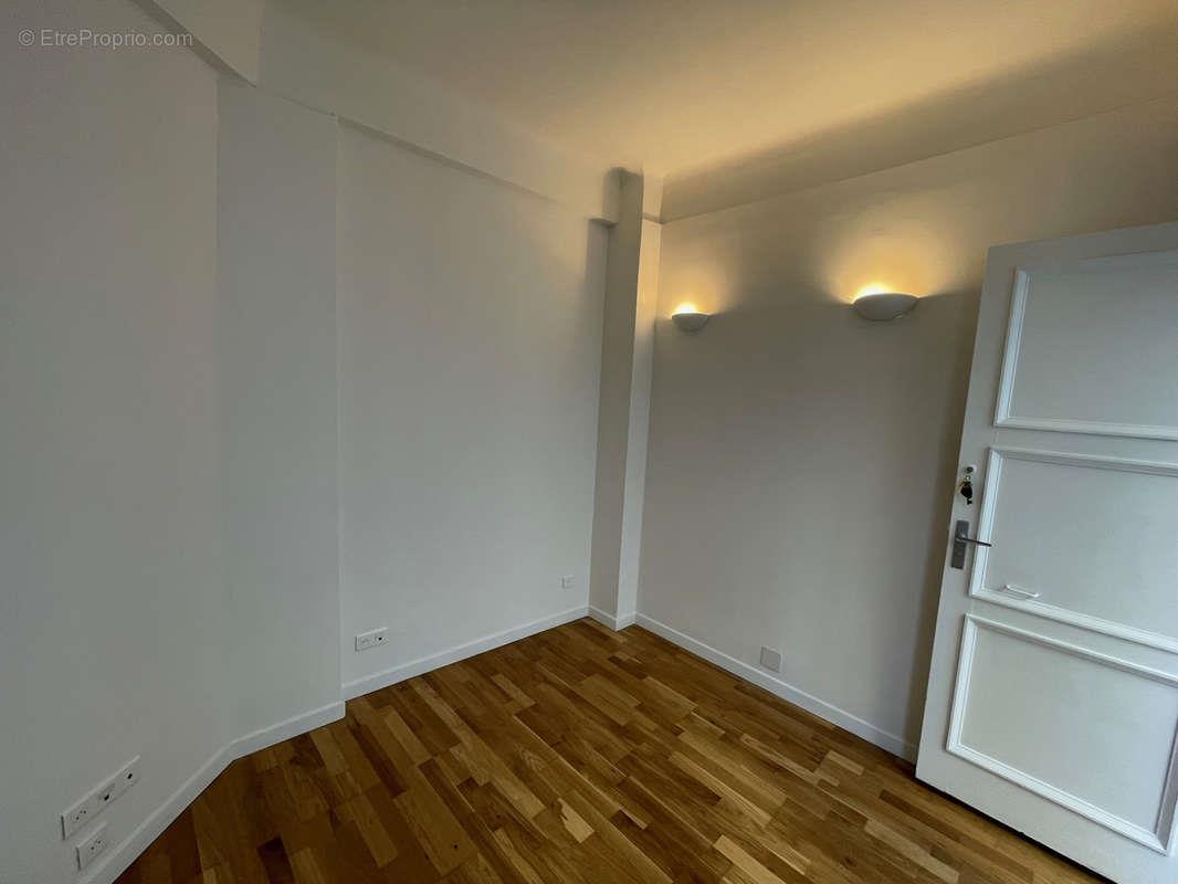 Maison à vendre, 10m², Nice