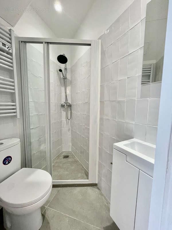 Maison à vendre, 10m², Nice