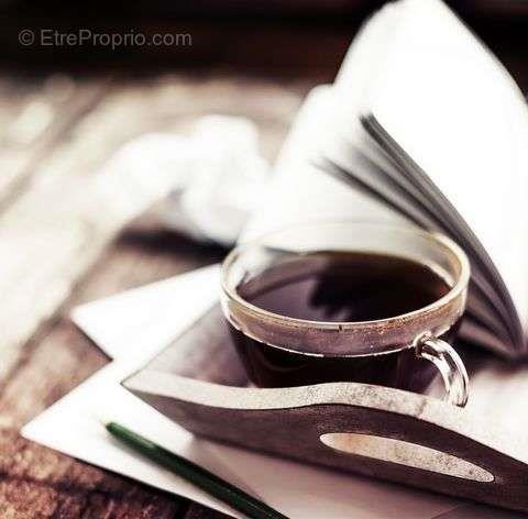 Appartement à vendre, 103m², Paris 1er