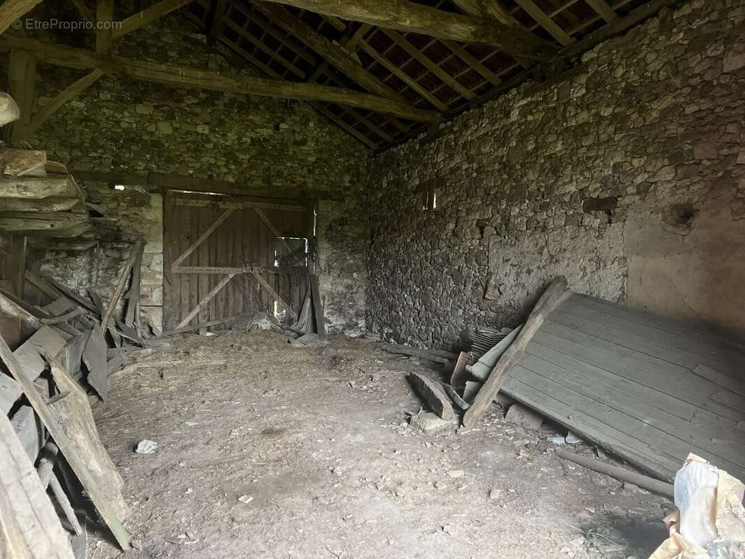 Appartement à vendre, 130m², Périgueux