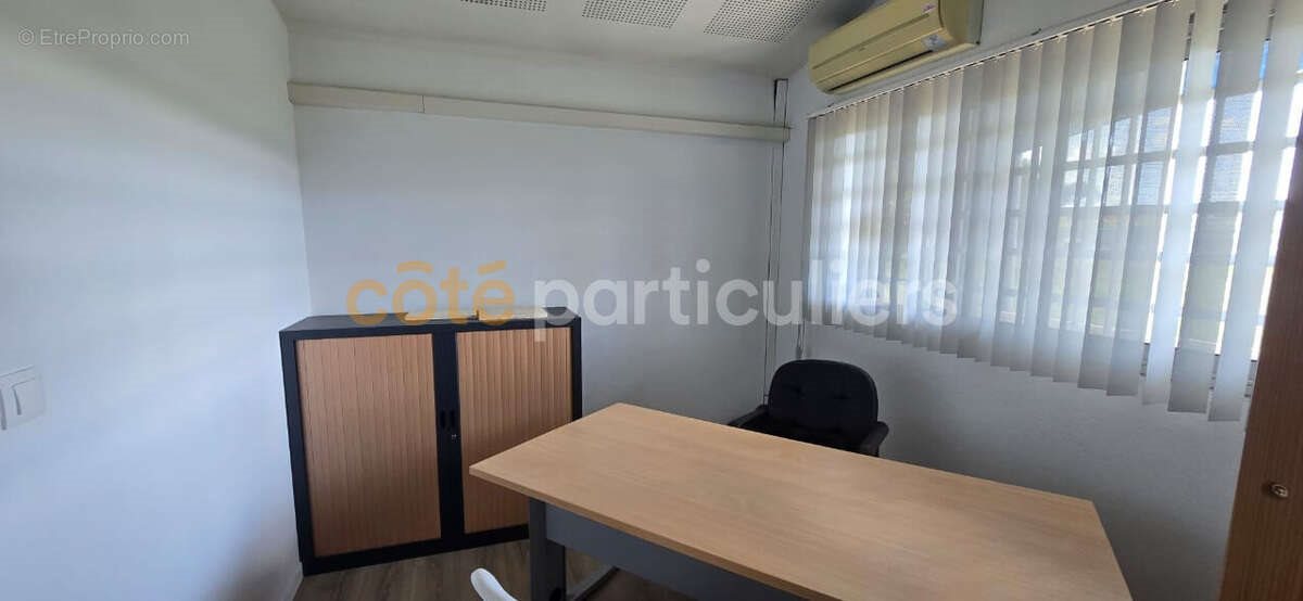 Maison à vendre, 43m², Les Abymes