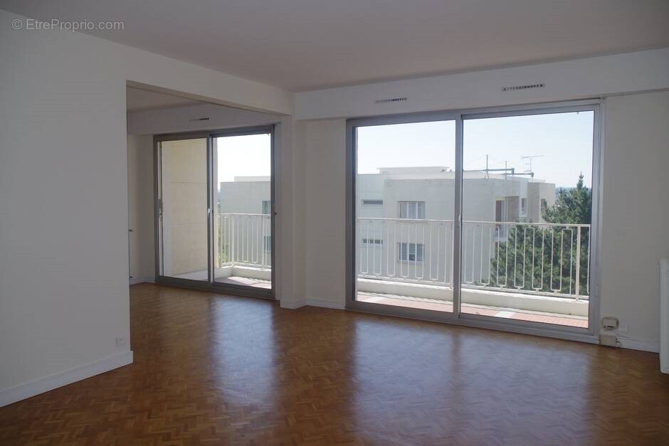 Appartement à vendre, 119m², Cholet