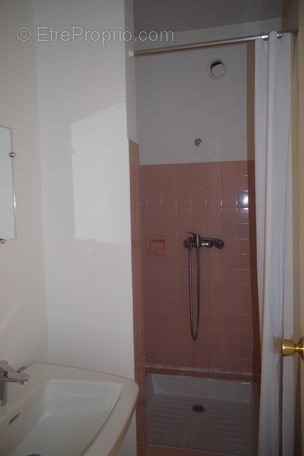 Appartement à vendre, 119m², Cholet