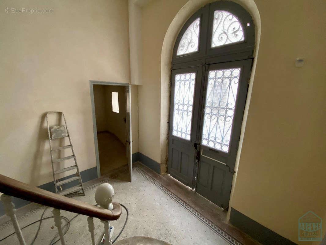 Appartement à vendre, 83m², Montpellier