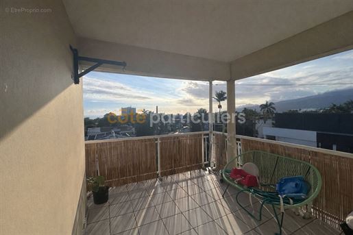 No picture