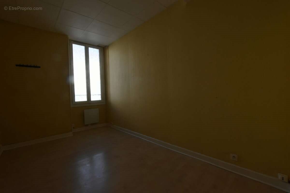 Appartement à vendre, 91m², Montfort-en-Chalosse
