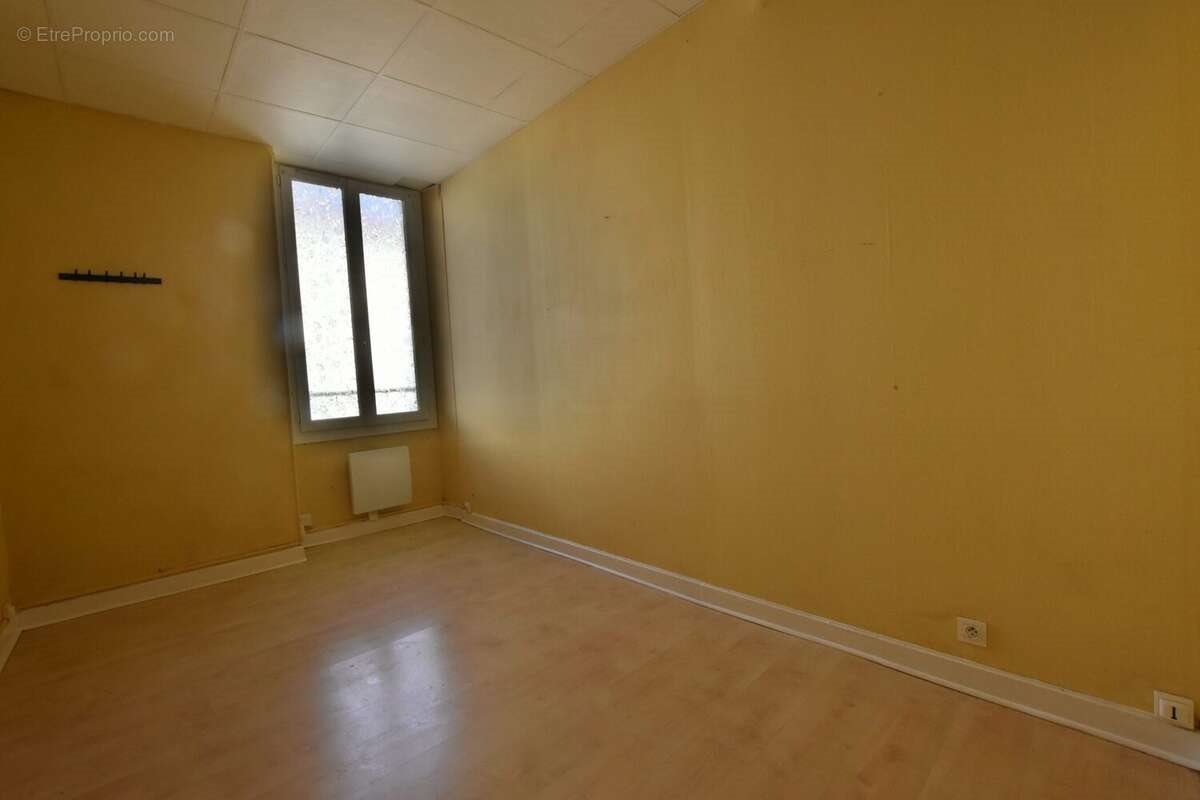 Appartement à vendre, 91m², Montfort-en-Chalosse