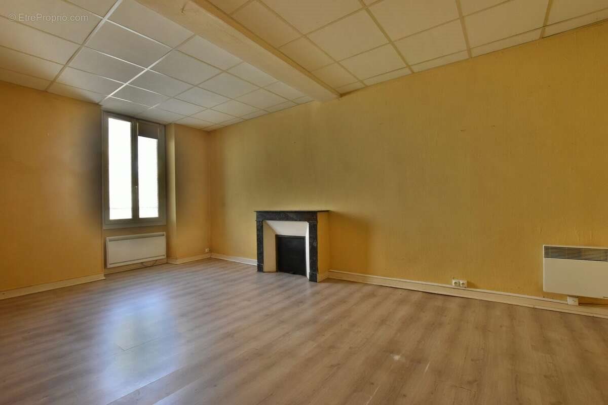 Appartement à vendre, 91m², Montfort-en-Chalosse