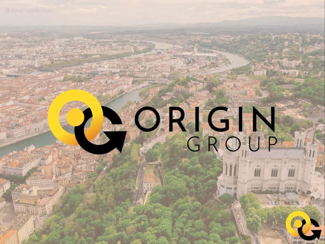 Maison à vendre, 90m², Lyon 3ème