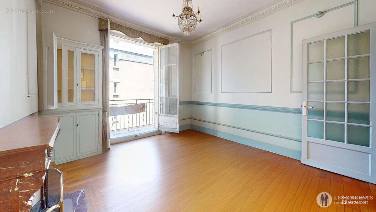 Maison à vendre, 69m², Grenoble